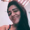 suelha2222