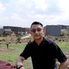 arifwicaksono2159