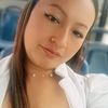 eliza211531