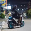 aldyysyaputra_02