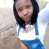 user55105819414