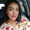 susybarat