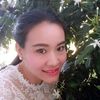sida_vijittra