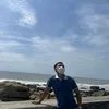 manhnguyenimmy