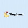 tinylume