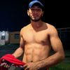 nestor.sequeira