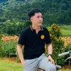 thanhduy1191