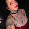 maryjuanaz