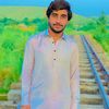 naseershah119