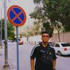 maghribi_dramz