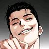 ─𝐌𝐨𝐬𝐜𝐚 𝐀𝐱𝐲.