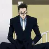 owhara5