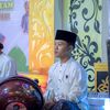 masnifal