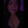 jeenni101