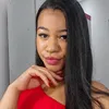 lorra_santoss