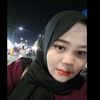 dewilstri_diana26