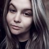 skripova04