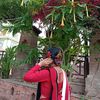 yisomi_shrestha
