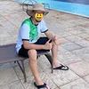 atrevidoruindadepura