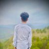 uzair6743