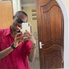 jeremih_devlins