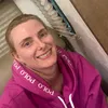 carolinestone84