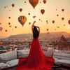 Cappadocia Photo Dream