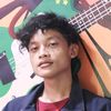 Product Muiskhu