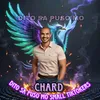richard_zer0