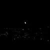 senzanome_1235