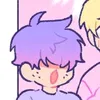 laile_monoshi_broque