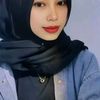 mom_novin