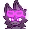 cat.aexw