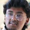 rawatbabu070