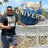 anthonycarmona176