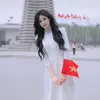 ngoclan03018