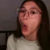 calleixx