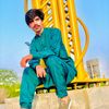shahzada.khan786