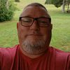 stevenjohnson602