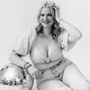 kimberly.lindbuchler
