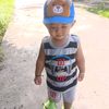 mama.naqil3