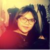 fell_0406