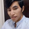 mrhemtmg11