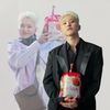 dripmychillisaucee
