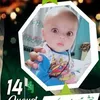 hasnanaffan336