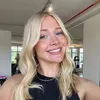 sopheatsout