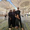dedy.alkhanz