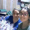 lorenadominguez575
