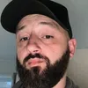 emilflorin88