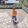 tuanmudaabalabal